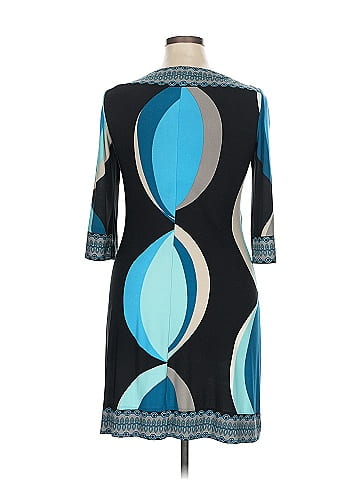 Donna Morgan Casual Dress (view 2)