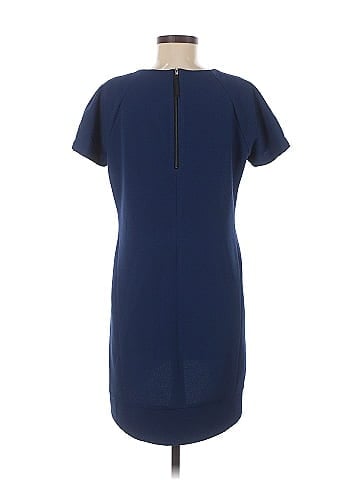 Philosophy Republic Clothing Casual Dress (view 2)