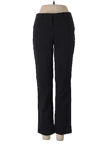 Theory Dress Pants (view 1)