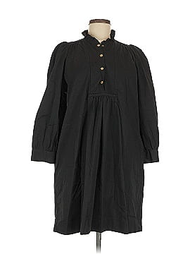Pomander Place Casual Dress