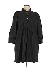 Pomander Place Casual Dress