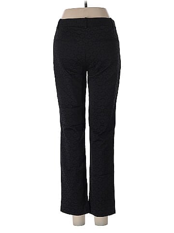 Theory Dress Pants (view 2)
