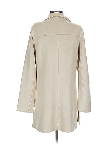 PREMISE Trenchcoat (view 2)