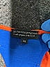 Assorted Brands Blue Sleeveless Top Size XS - photo 8