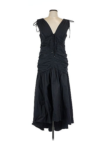 Veronica Beard Cocktail Dress (view 1)