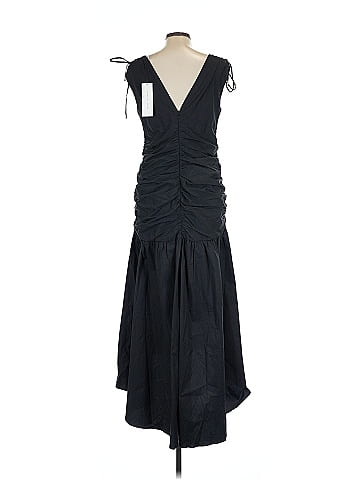 Veronica Beard Cocktail Dress (view 2)