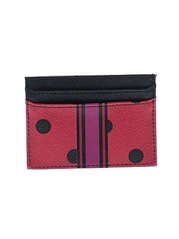 C. Wonder by Christian Siriano Card Holder  (view 2)