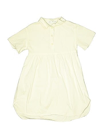 Zara Kids Dress (view 1)