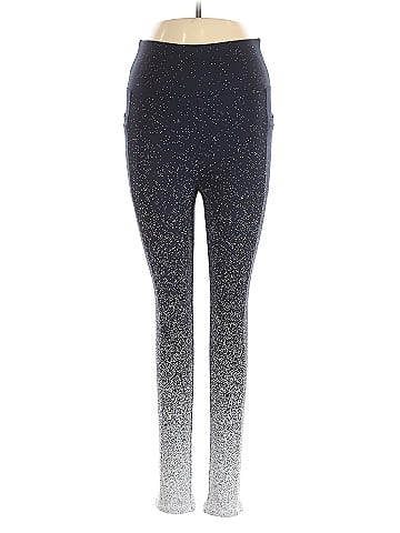 T by Talbots Leggings (view 1)