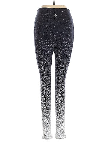 T by Talbots Leggings (view 2)