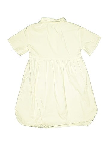 Zara Kids Dress (view 2)