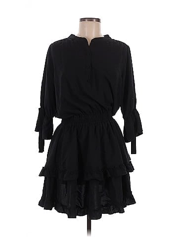Lovestitch Casual Dress (view 1)