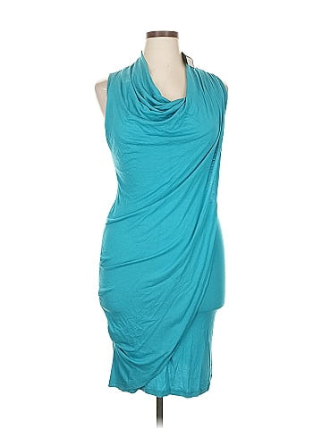 Atmosphere Cocktail Dress (view 1)