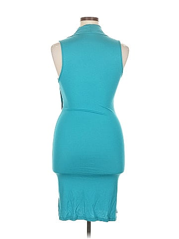 Atmosphere Cocktail Dress (view 2)
