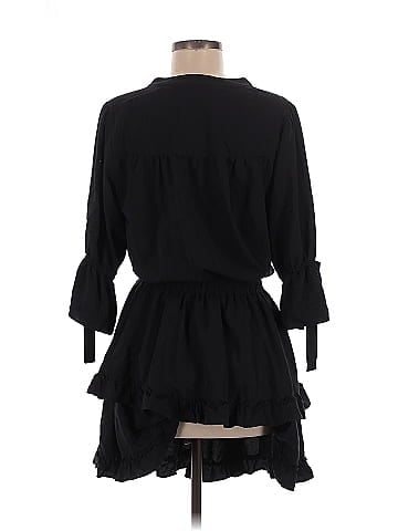 Lovestitch Casual Dress (view 2)