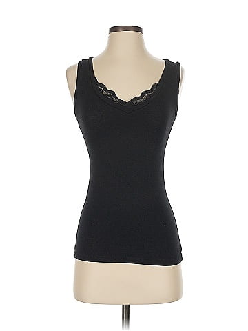 Col Story Tank Top (view 1)
