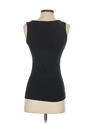 Col Story Tank Top (view 2)