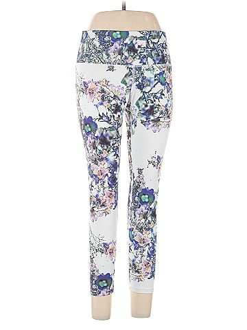 Apana Active Pants (view 1)