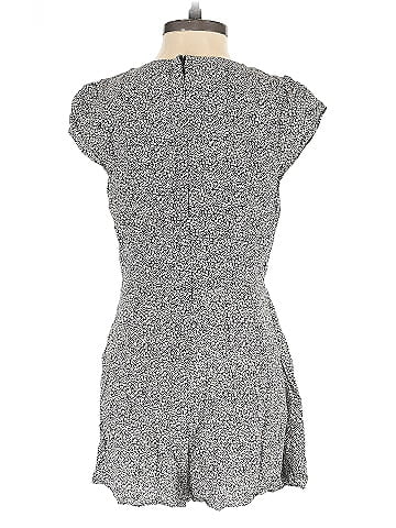 Kimchi Blue Romper (view 2)