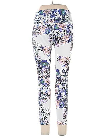 Apana Active Pants (view 2)