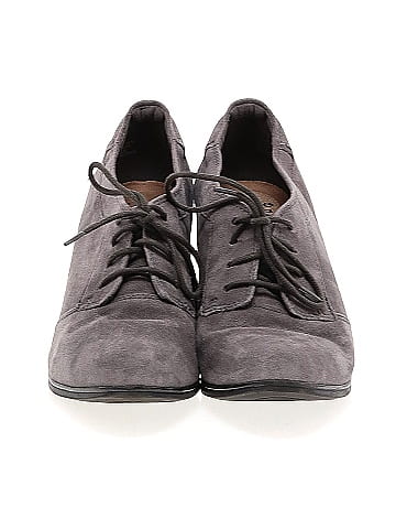 Clarks Mule/Clog (view 2)