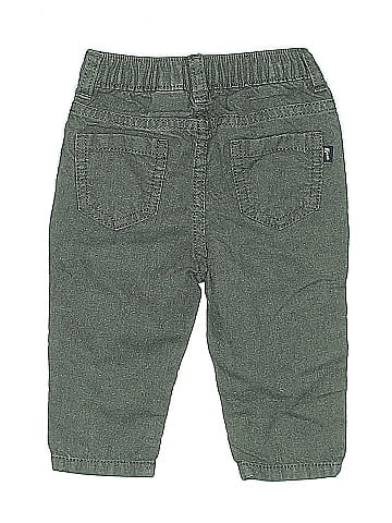 Baby B'gosh Casual Pants (view 2)