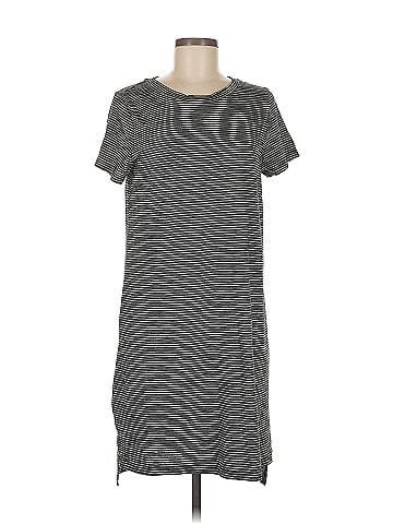 Mossimo Casual Dress (view 1)
