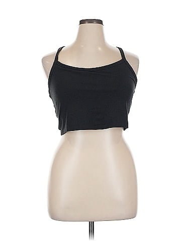 OFFLINE by Aerie Tank Top (view 1)