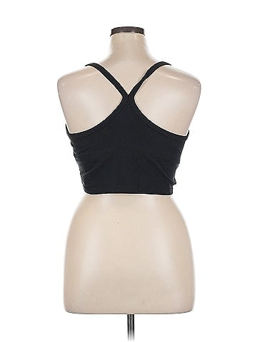 OFFLINE by Aerie Tank Top (view 2)