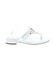 Crown & Ivy Sandals