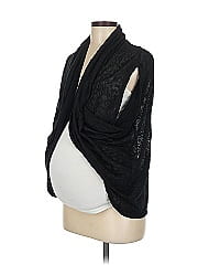 Motherhood Kimono