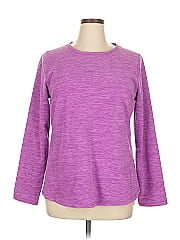 Tek Gear Sweatshirt