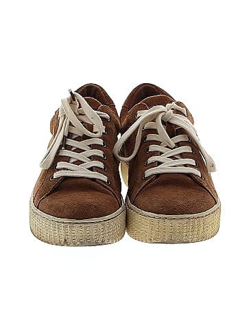 Splendid Sneakers (view 2)