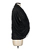 Motherhood Black Kimono One size - photo 3