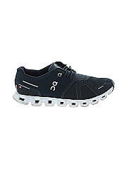 On Cloud Sneakers