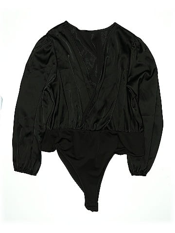 Unbranded Bodysuit (view 1)