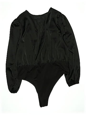 Unbranded Bodysuit (view 2)