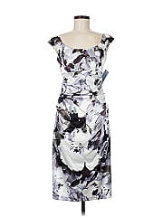 London Times Cocktail Dress