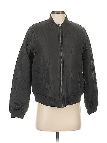 Thread & Supply Jacket (view 1)