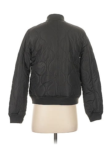 Thread & Supply Jacket (view 2)