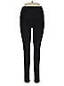 Assorted Brands Black Active Pants Size L - photo 1