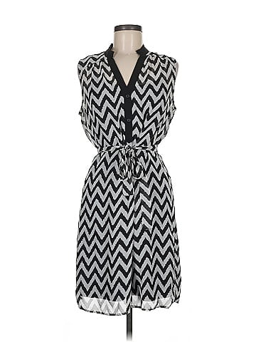 Tacera Casual Dress (view 1)