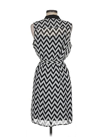 Tacera Casual Dress (view 2)