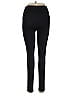 Assorted Brands Black Active Pants Size L - photo 2
