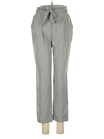 Sienna Sky Casual Pants (view 1)
