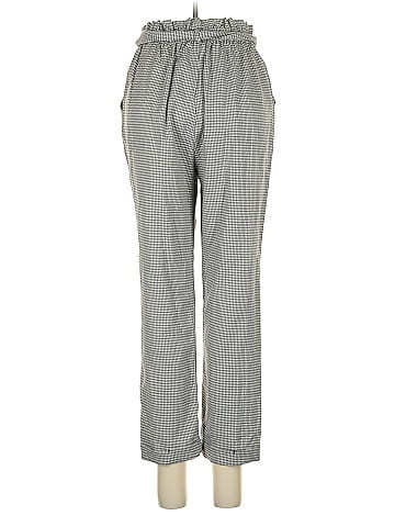 Sienna Sky Casual Pants (view 2)
