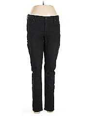 Citizens Of Humanity Jeans