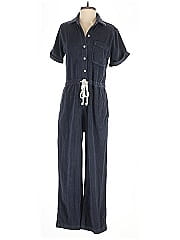 Alex Mill Jumpsuit