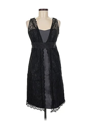 Moulinette Soeurs Cocktail Dress (view 1)