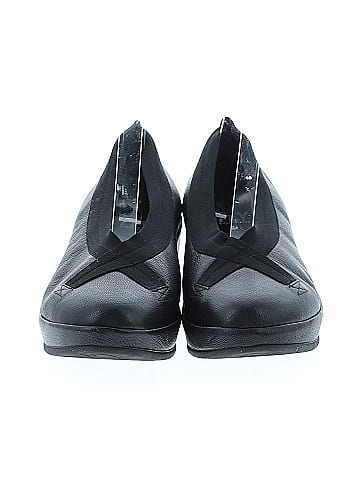 FLY London Wedges (view 2)